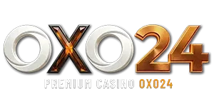 OXO24 